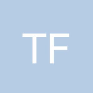 Meet your Posher, Talbot